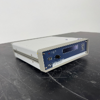 Quantum TC125 Temperature Control image 0